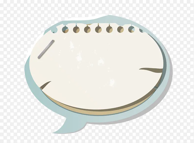 ��ͨ�߿�-������