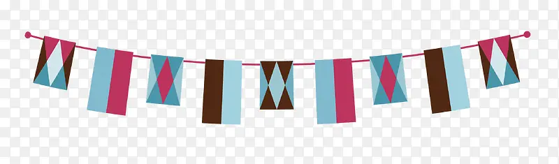 ��ƽ��װ��-������