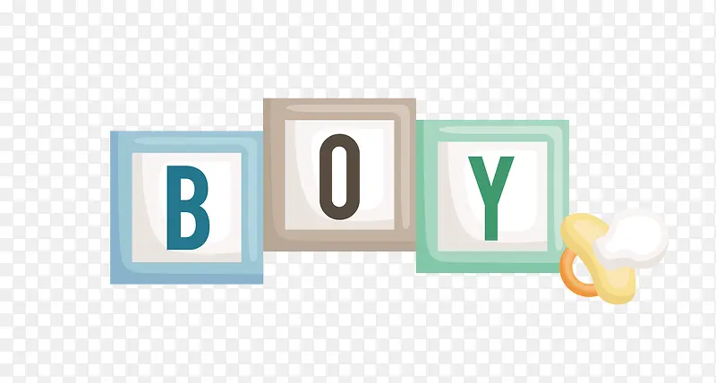 ��ͨ�߿�-������