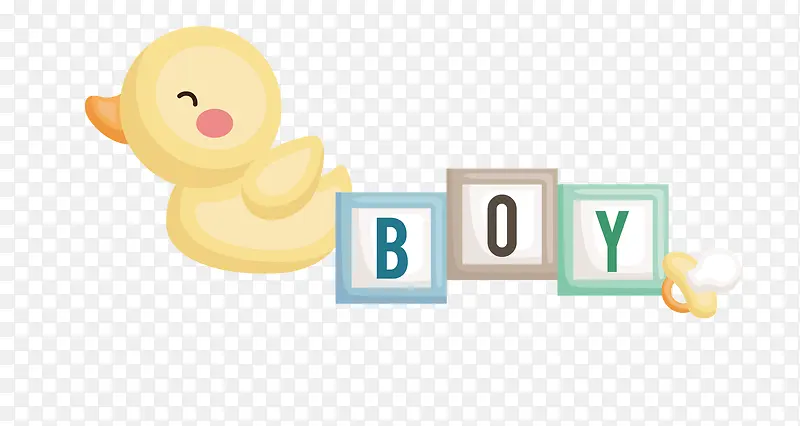 ��ͨ�߿�-������