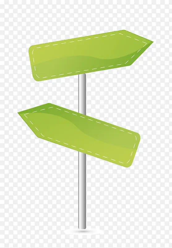 ���߿�-������