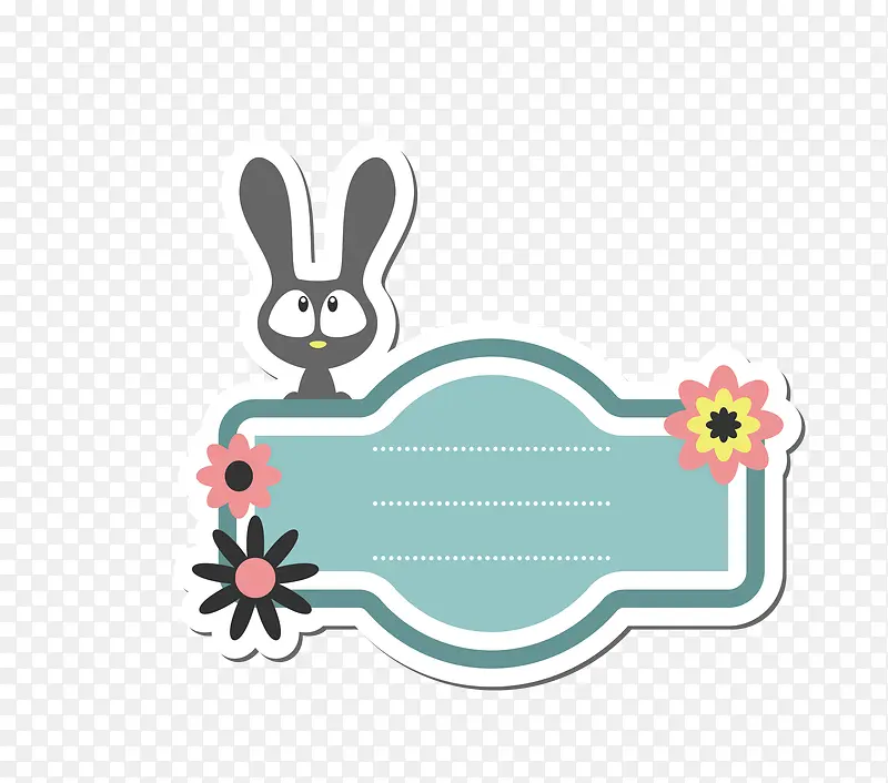 ��ͨ�߿�-������