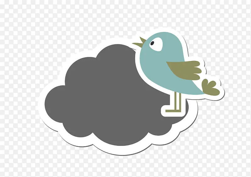 ��ͨ�߿�-������