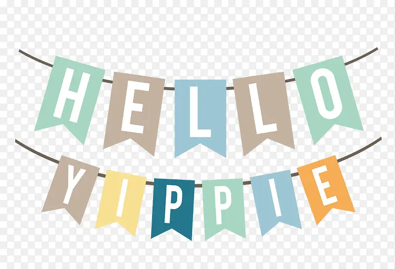 ��ͨ�߿�-������