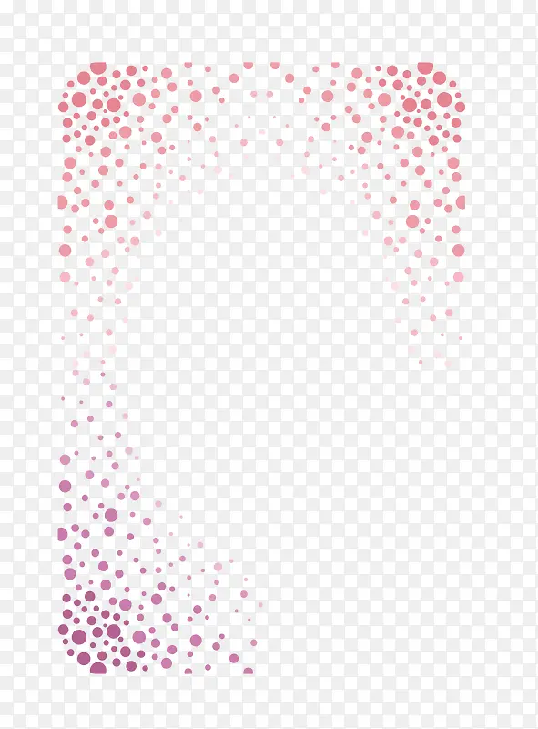 ��ͨ�߿�-������