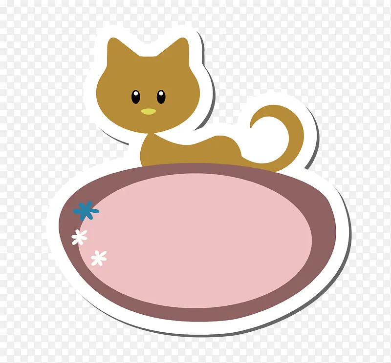 ��ͨ�߿�-������