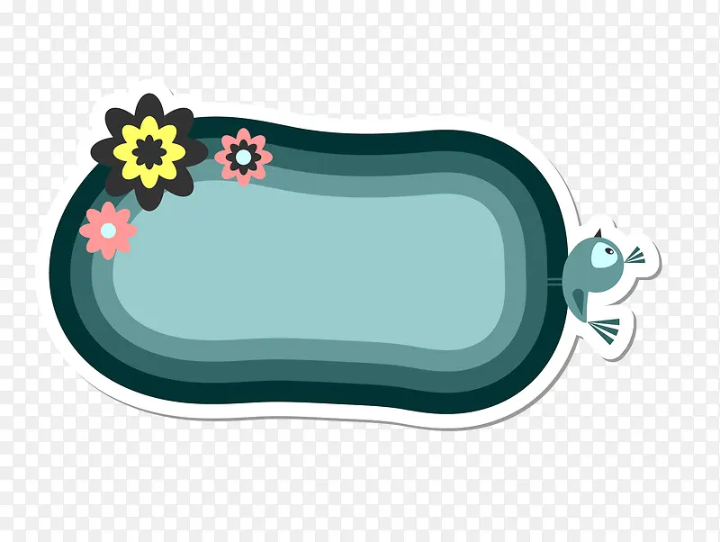 ��ͨ�߿�-������