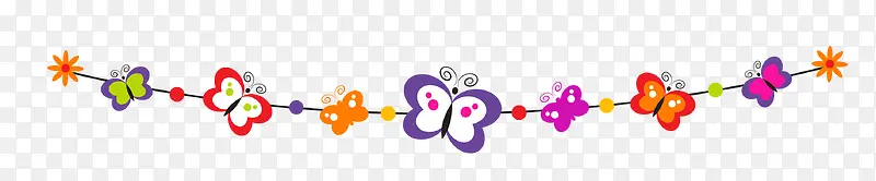 ��ƽ��װ��-������