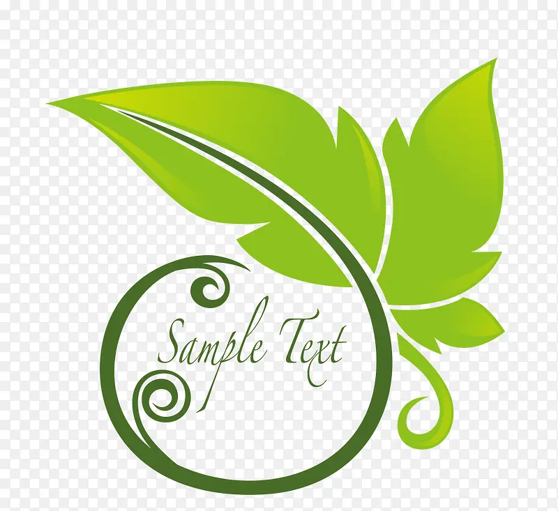 ��ͨ�߿�-������