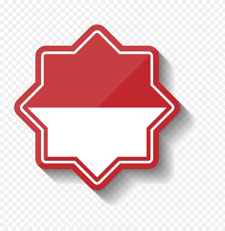 ʸ����ͨ��ƽ����ɫ�߿�-������