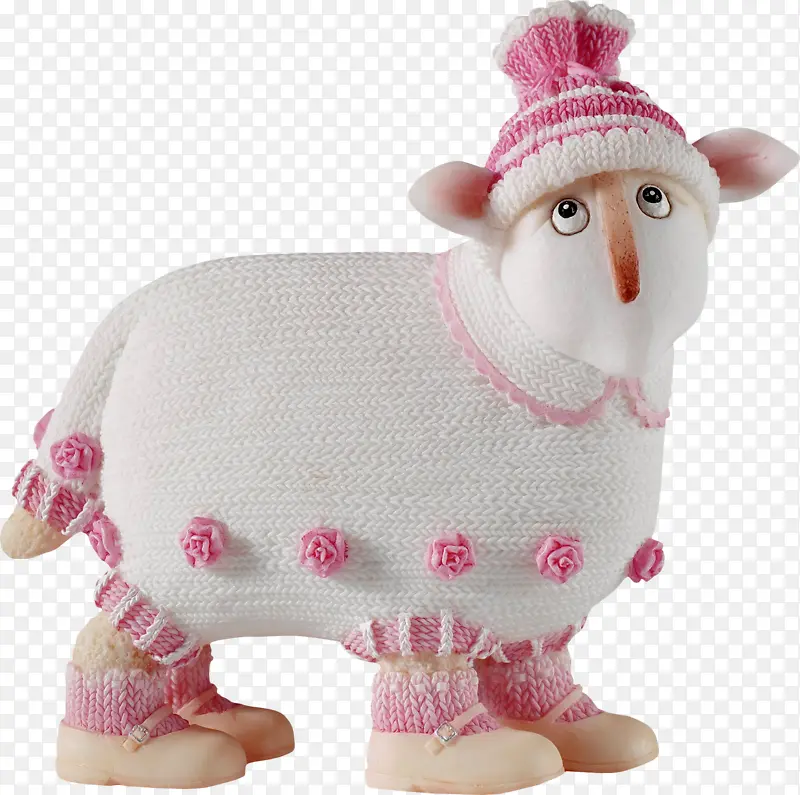 �ɰ�С��-������