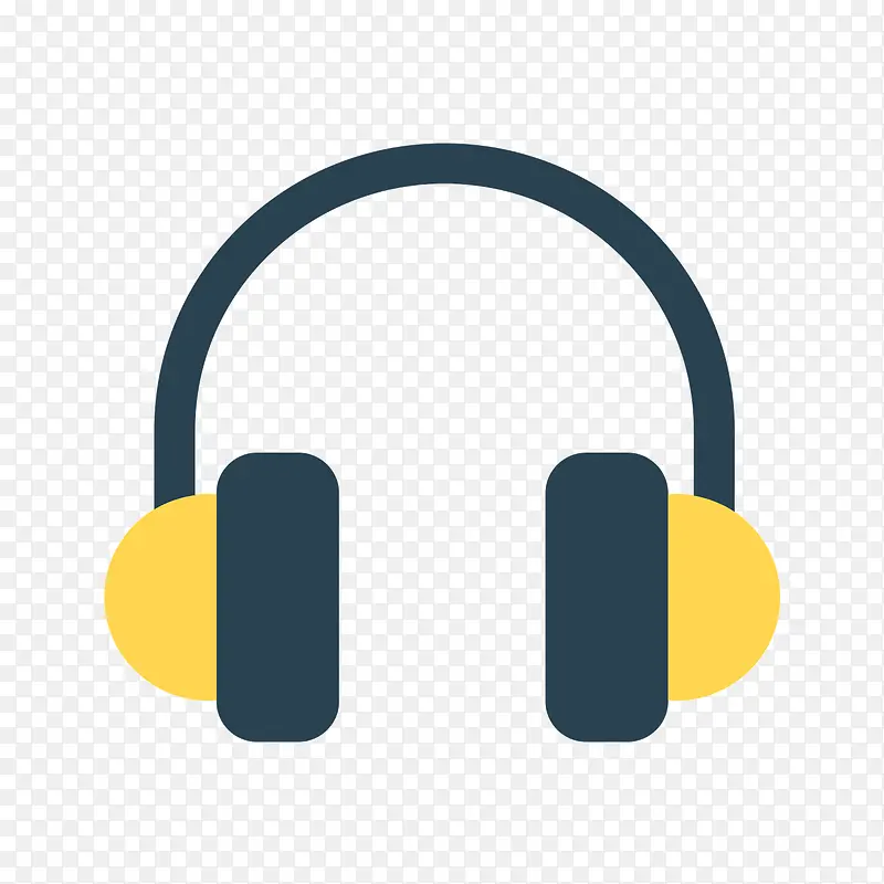 ��ƽ������-������