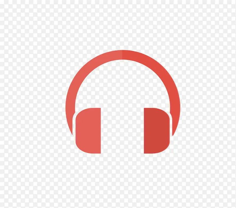 ���� ���� ��ƽ��-������