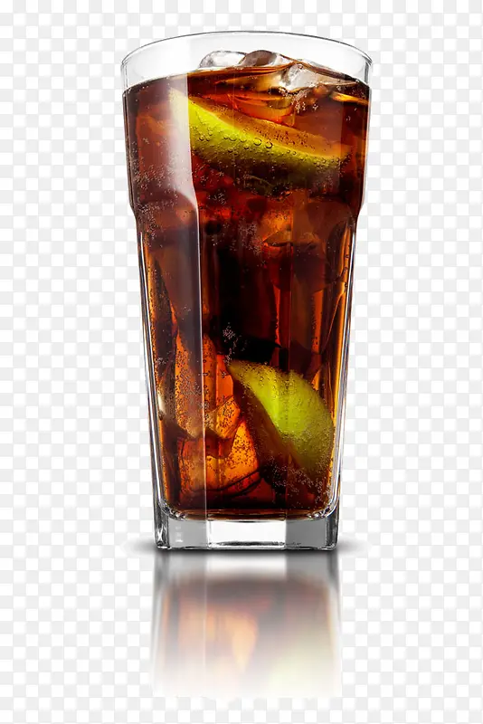 ���ּ�β��-������