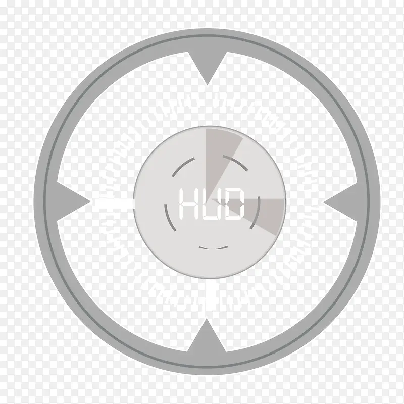 ��ɫԲ�����ݷ���-������