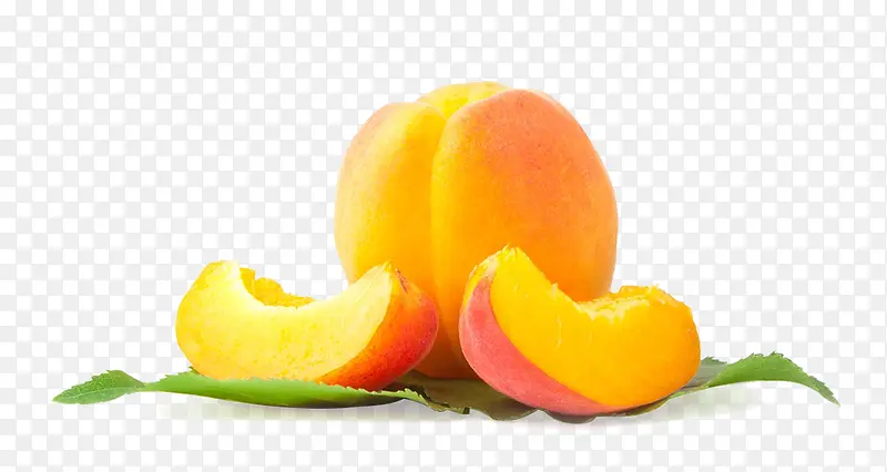 ˮ��-������