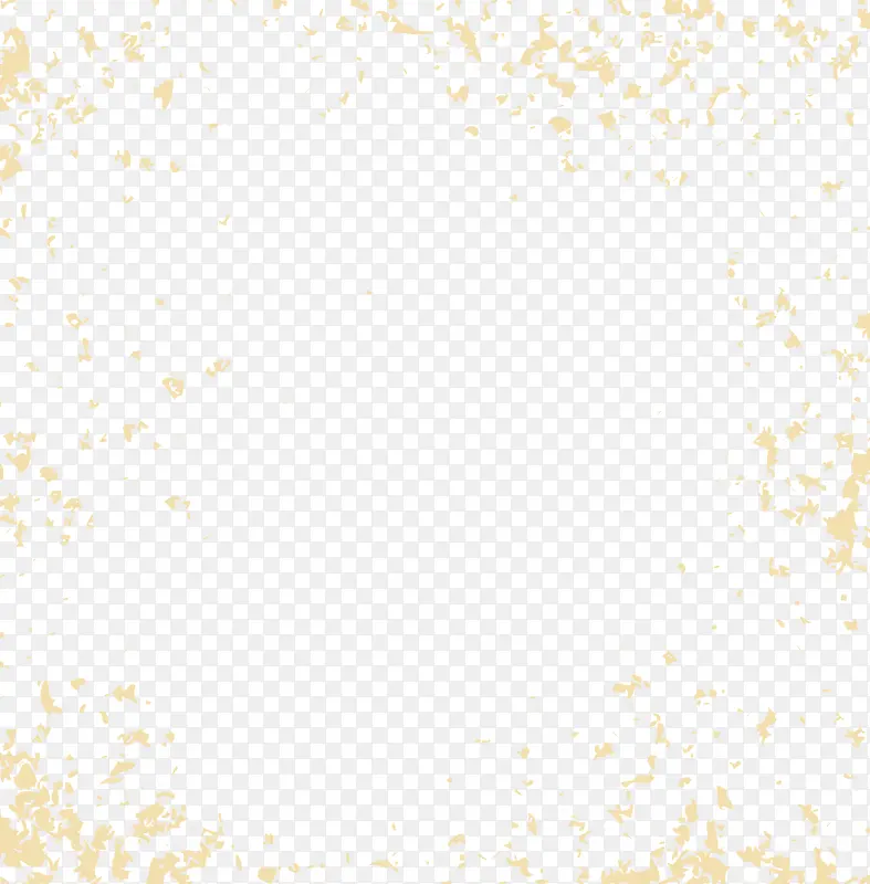 ʸ��ī��-������