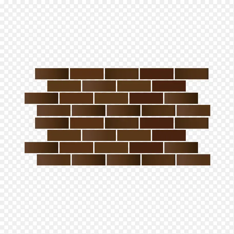 שǽpngʸ���ز�-������