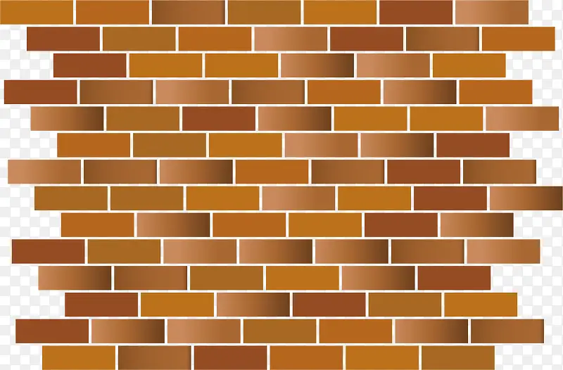 ǽ��pngʸ���ز�-������