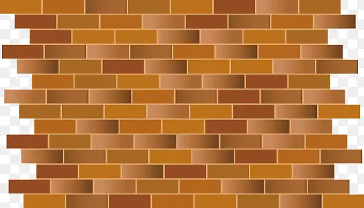 שǽpngʸ���ز�-������