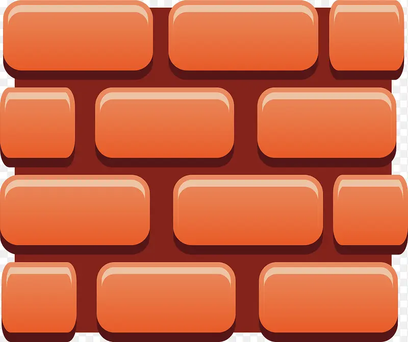 ǽ��pngʸ���ز�-������