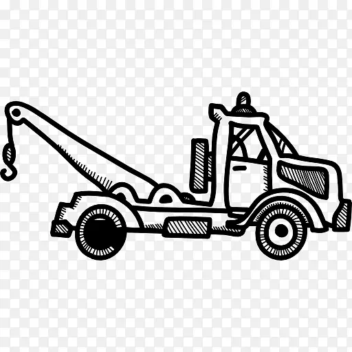 ��������ͼ��-������