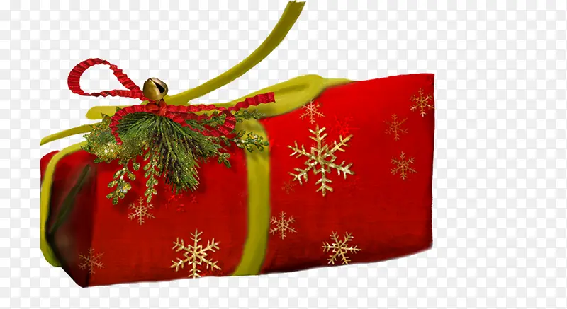 ʥ������Ʒ��װ��Ʒ-������