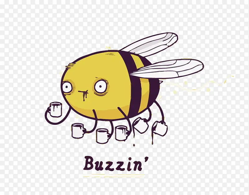 ʸ���Ϳ��ȵ��۷�-������