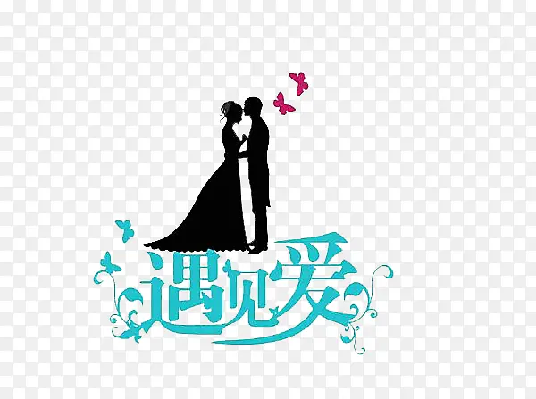 �������������е���-������