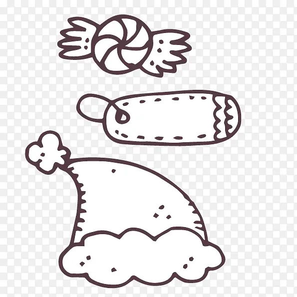 ʸ���ֻ�ʥ�����ز�-������