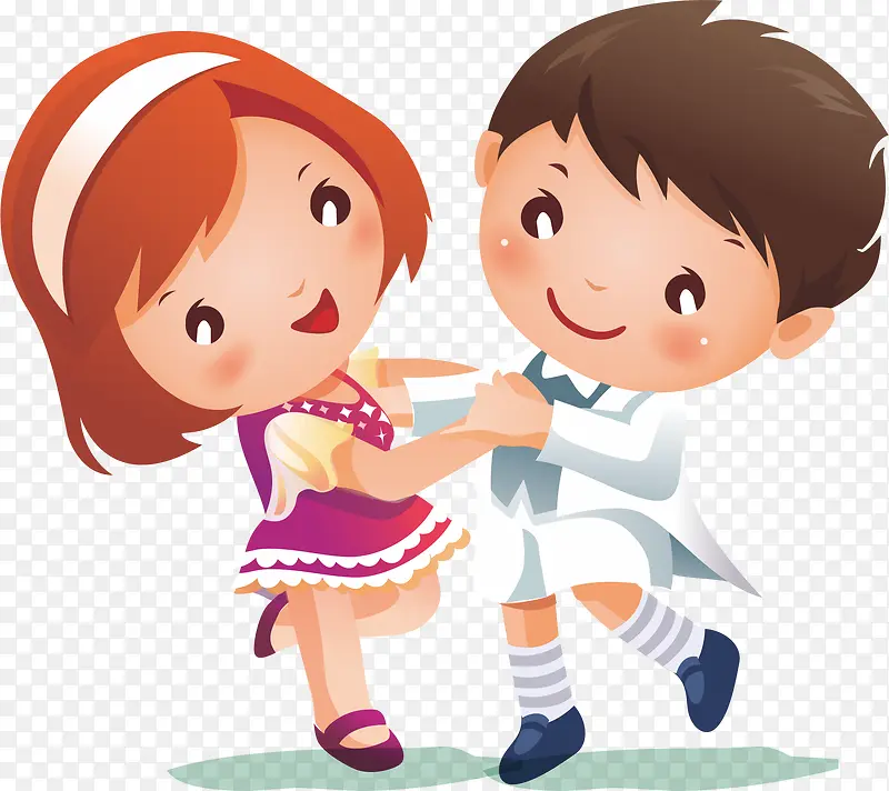 �ֻ������ͯ-������