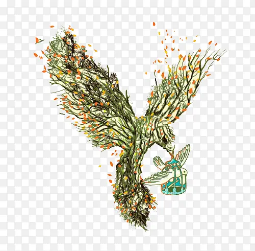 ��ӥװ��-������