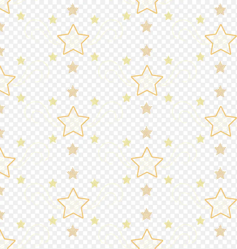 ʸ������������-������