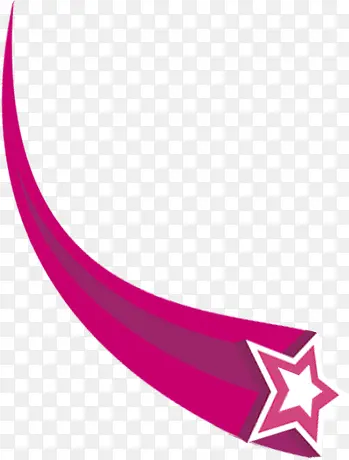 ��ɫ���仡�βʴ�-������