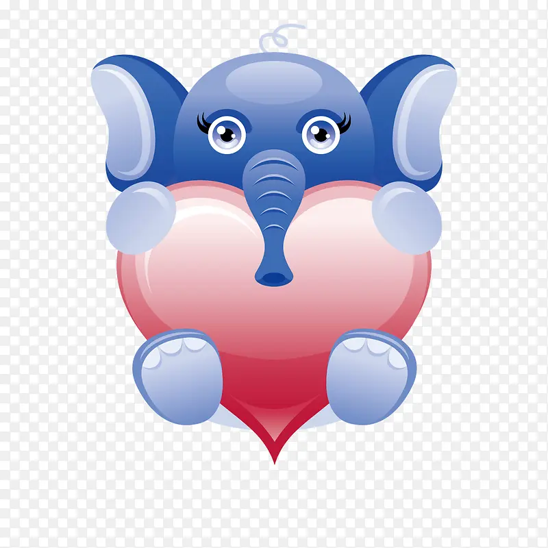 ʸ����ͨ���Ĵ���-������