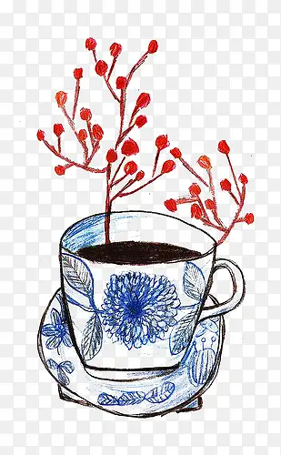 �໨����-������