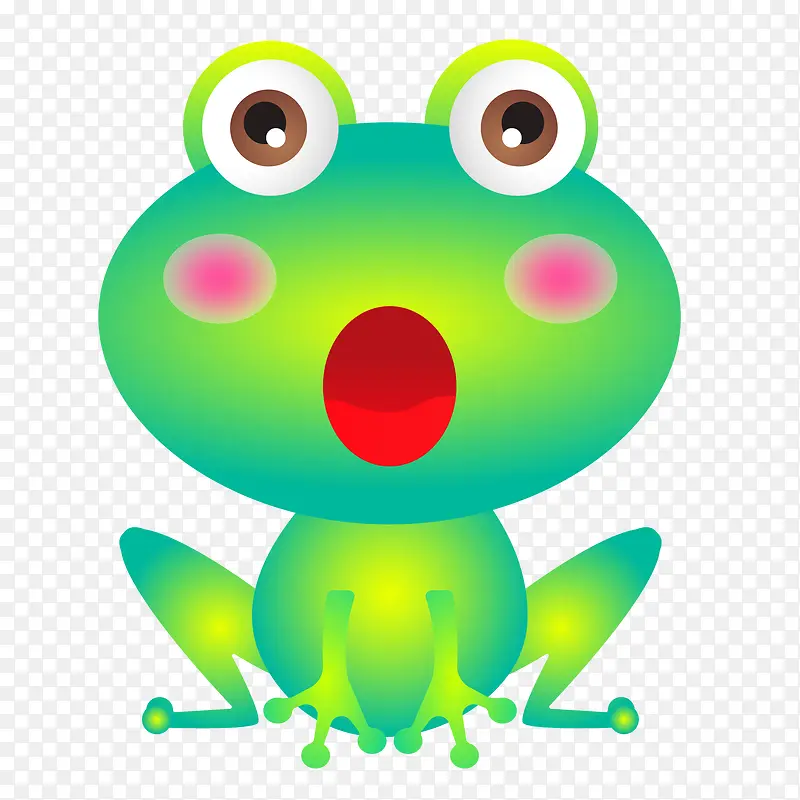 ��ͨ����PNG����-������