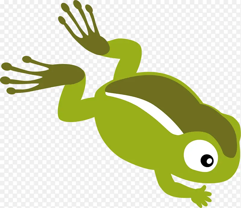 ��ͨ����PNG����-������