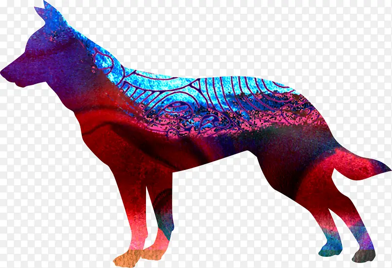 2018������С��-������