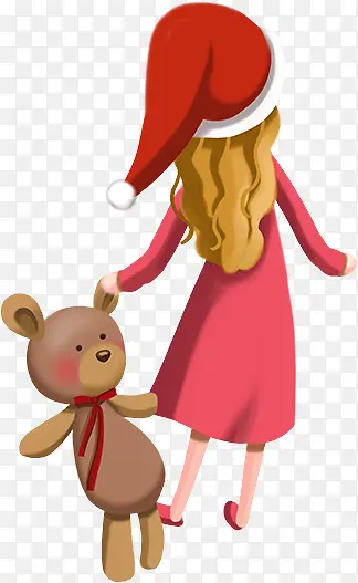 ʥ���ڿ�ͨŮ�������-������