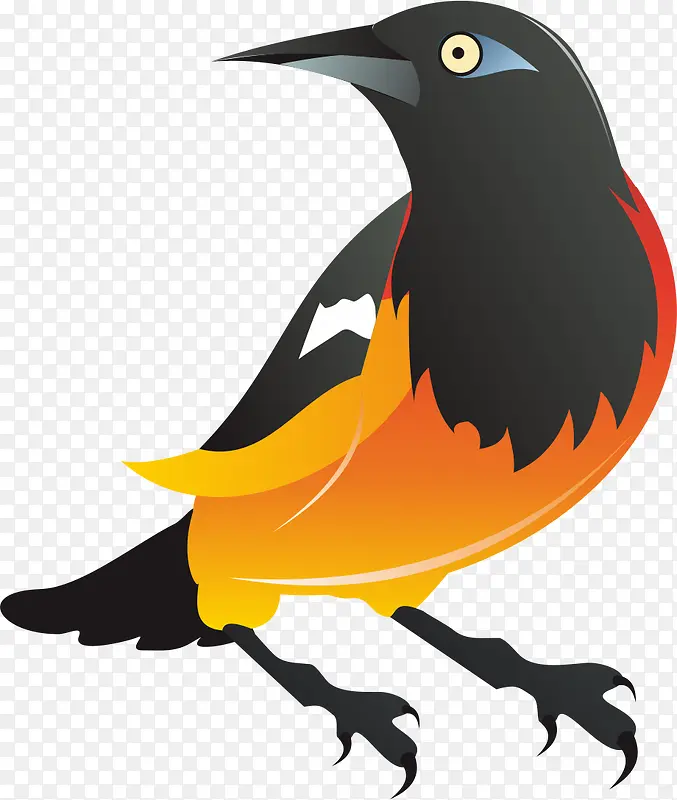 �ֻ�С��-������