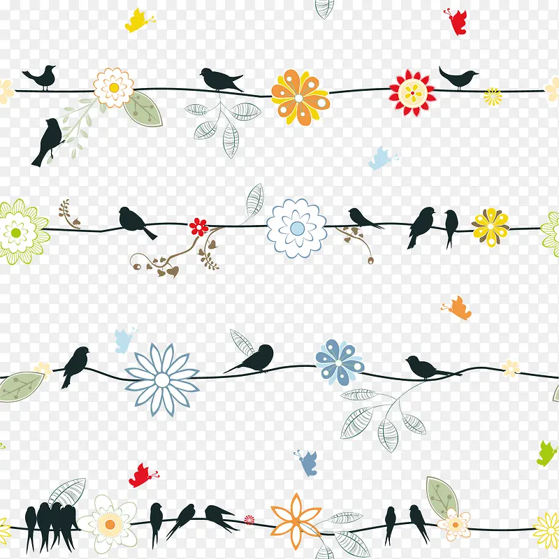 ����ʸ�����-������