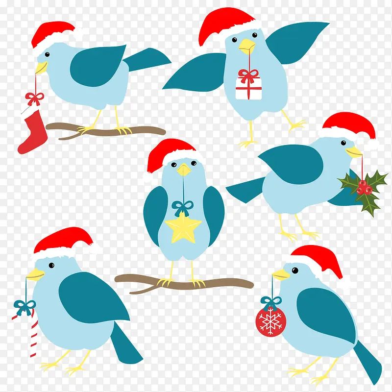 ʥ�������-������