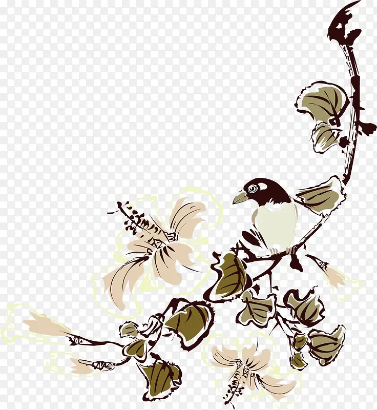 ��Լ���� ��-������