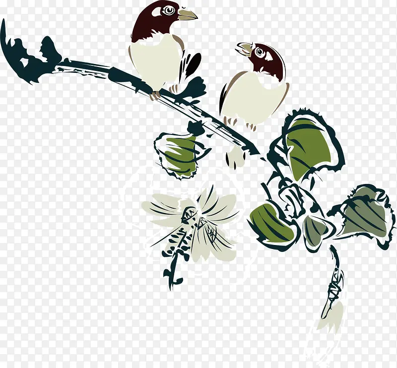 ��Լ���� ��-������