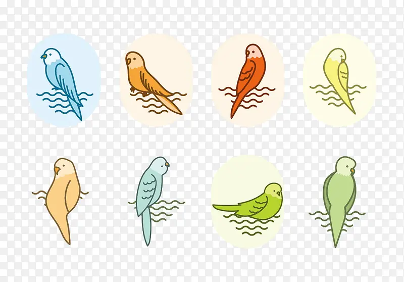 ��ɫС��-������