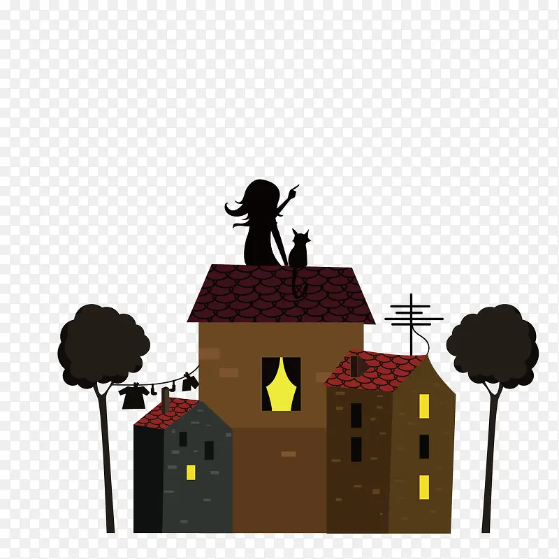 ʸ�������������Ӱ-������