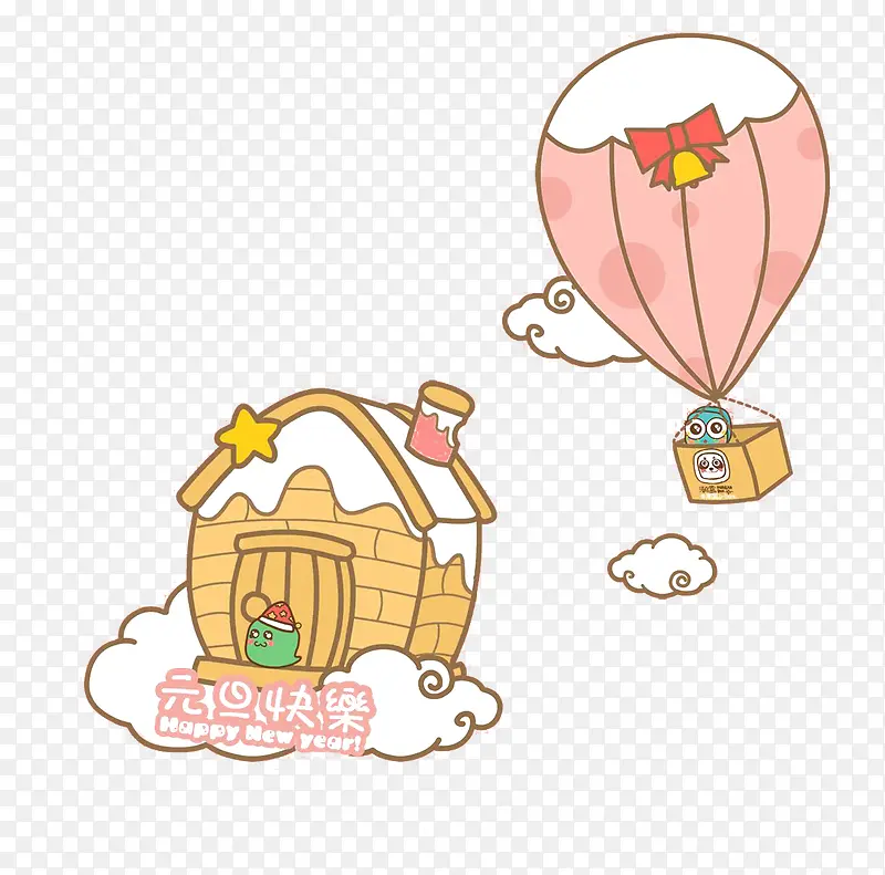 ��ͨ����-������