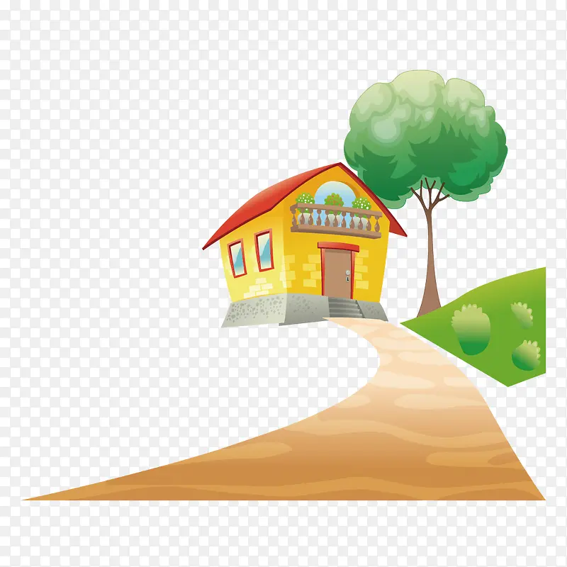 ���Ӻ���-������