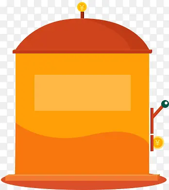 ��ƽ��Բ������ͼ-������